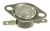 00617105 TEMPERATURNI REGULATOR