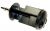 Gumbi, Tipke    ,primerno zaVSZ3A331S 5201500000