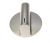 Gumbi, Tipke ,primerno zaHBA63A253F02 5201500000
