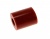 Noge ,primerno zaSBE86M20EU01 5202300000