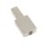 Gumbi, Tipke    ,primerno zaLU19050GB01 5201500000