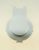 Gumbi, Tipke ,primerno zaSN25L881EU35 5201500000