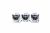 Gumbi, Tipke ,primerno za5VI300XP57 5201500000