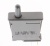 Tipke ,primerno zaKFT78A271C01 4300600000