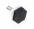 Noge ,primerno zaKA92NLB35R07 5202300000