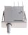 Instalacijska Stikala    ,primerno zaKG23D8110W01 4300700000