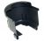 Vratca, Lopute, Pokrovi ,primerno zaVSZ6GP12CH04 5202000000