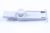 Gumbi, Tipke ,primerno za5VI701XP01 5201500000