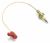 Stikala Potisna ,primerno zaEC745RF90D07 4300100000