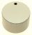 Gumbi, Tipke ,primerno zaEC845IB90D02 5201500000