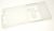 Posode ,primerno zaKA92NLB35R07 5208000000