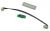 Temperaturna Tipala ,primerno zaDE2TC2401 4829000000