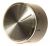 Gumbi, Tipke ,primerno zaPCP615B90E07 5201500000