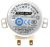 Motorji Ac ,primerno zaMC4111EUUA04 4151000000