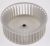 Propelerji Ventilatorjev    ,primerno zaLU19051GB01 4136000000