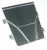 Motorji Za Ventilatorje ,primerno zaWTE861E222 4370000000