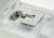 Termostati ,primerno zaKDN49V40IL03 4820000000