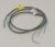 00647851 POVEZAVNI KABEL