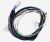 00673600 KABEL