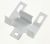 Zaponke ,primerno zaZ7780X000 5408000000