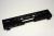 Okrasne Obrobne Letve ,primerno zaSMI53M16EU28 5202800000