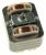 Motorji Ac    ,primerno zaLU19050GB01 4151000000