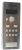 Okrasne Obrobne Letve ,primerno zaHMT75M65105 5202800000