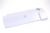 Posode ,primerno zaWT46W5M005 5208000000