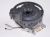 Motorji Ac ,primerno zaSRI45M15EU13 4151000000