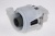 Motorji Ac ,primerno zaSHX6AP06UC02 4151000000