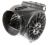 Motorji    ,primerno zaDWB098D50I02 4150000000