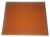 Vratca, Lopute, Pokrovi ,primerno zaET475MY11E46 5202000000
