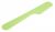 420303588960 TEIGSCHABER PLASTIK