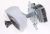 Motorji Ac ,primerno zaHBA73A560F04 4151000000