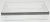 Posode ,primerno zaKI27FP6004 5208000000
