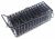 Cevi ,primerno zaKI39FP6001 5301000000