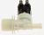 Magnetni Ventili ,primerno za1FEC1106T 4651000000