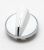 Gumbi, Tipke ,primerno zaWA126T 5201500000