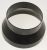Adapterji Cevi ,primerno zaBHB6902X 5306000000