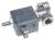 72X6019 ELECTROVANNE--