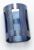 Zaponke    ,primerno za1CWTW5300VW1 5408000000