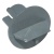 Gumbi, Tipke ,primerno zaWM716BL2 5201500000