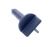 Gumbi, Tipke ,primerno zaKWMA5800SLELEC 5201500000