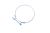 Objemke ,primerno zaWM57A 5402000000