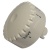 Gumbi, Tipke ,primerno zaK5250NFHC 5201500000