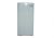4565820100 C00958213 REFRIG DOOR K5300 / FH /DIFF/ARC P1