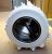 Posode ,primerno zaSNW50AXM 5208000000