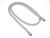 Cev ,primerno zaWM65A 5303000000
