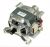Motorji Ac ,primerno zaAWSP732830PSD 4151000000