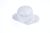 Mehanski Plovci ,primerno zaADP560AWH 5306200000